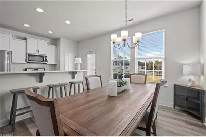 1412 Scholar Drive, Durham, NC 27703 - Photo 12