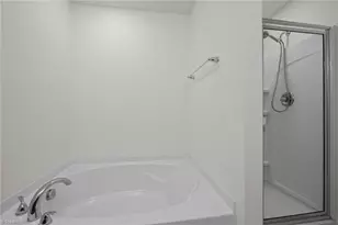 1412 Scholar Dr, Durham, NC 27703 - Photo 22