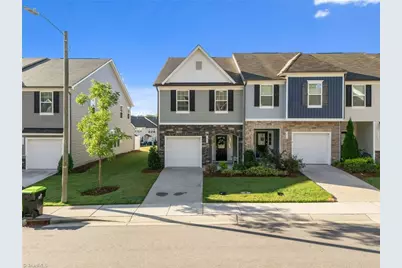 1412 Scholar Drive, Durham, NC 27703 - Photo 42