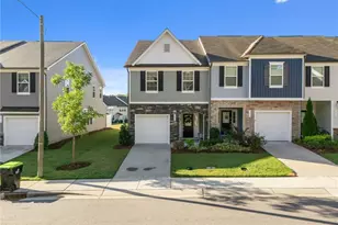 1412 Scholar Dr, Durham, NC 27703 - Photo 42