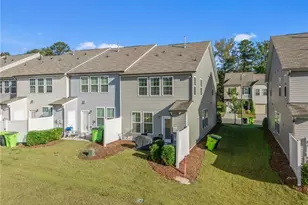 1412 Scholar Dr, Durham, NC 27703 - Photo 34