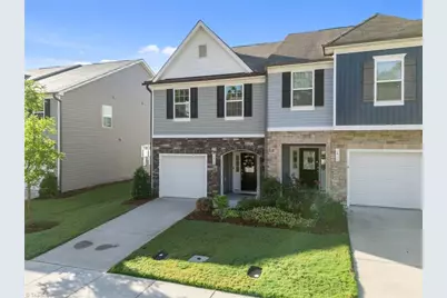 1412 Scholar Drive, Durham, NC 27703 - Photo 40