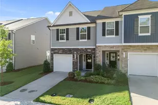 1412 Scholar Dr, Durham, NC 27703 - Photo 40