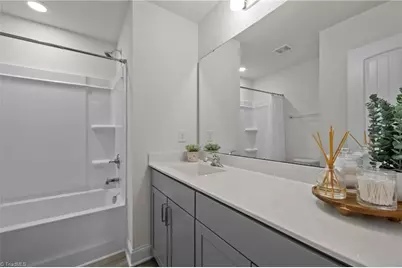 1412 Scholar Drive, Durham, NC 27703 - Photo 28