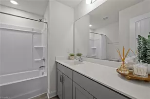 1412 Scholar Dr, Durham, NC 27703 - Photo 28