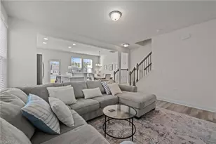 1412 Scholar Dr, Durham, NC 27703 - Photo 6