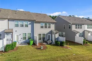 1412 Scholar Dr, Durham, NC 27703 - Photo 36