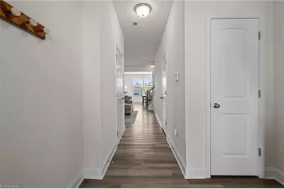 1412 Scholar Drive, Durham, NC 27703 - Photo 14