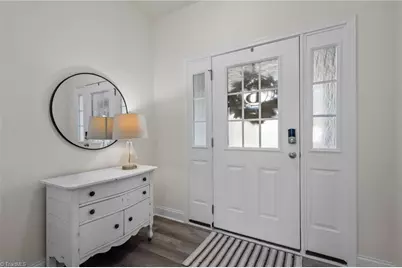 1412 Scholar Drive, Durham, NC 27703 - Photo 2