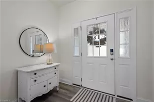 1412 Scholar Dr, Durham, NC 27703 - Photo 2