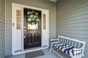 1412 Scholar Dr, Durham, NC 27703 - Photo 30