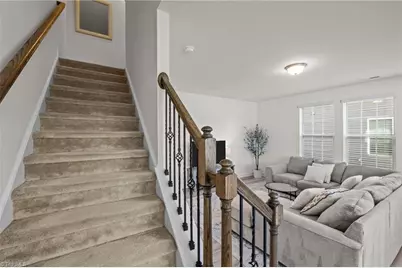 1412 Scholar Drive, Durham, NC 27703 - Photo 16