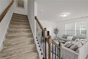 1412 Scholar Dr, Durham, NC 27703 - Photo 16