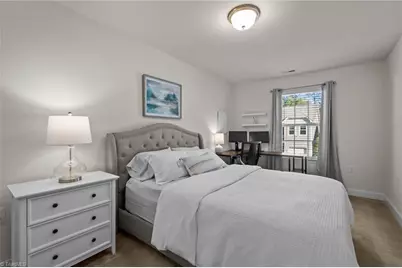 1412 Scholar Drive, Durham, NC 27703 - Photo 24