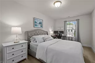 1412 Scholar Dr, Durham, NC 27703 - Photo 24