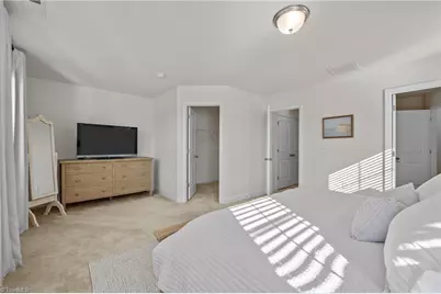 1412 Scholar Drive, Durham, NC 27703 - Photo 20