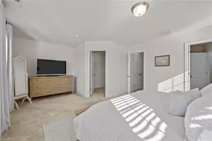 1412 Scholar Dr, Durham, NC 27703 - Photo 20