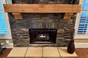 5563 Foxgate Cir, Winston-Salem, NC 27106 - Photo 8