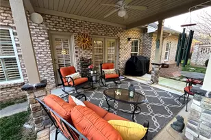 5563 Foxgate Cir, Winston-Salem, NC 27106 - Photo 24