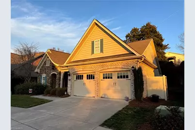 5563 Foxgate Circle, Winston-Salem, NC 27106 - Photo 32