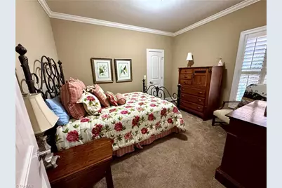 5563 Foxgate Circle, Winston-Salem, NC 27106 - Photo 16