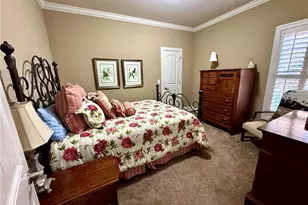 5563 Foxgate Cir, Winston-Salem, NC 27106 - Photo 16