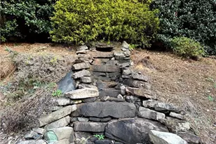 5563 Foxgate Cir, Winston-Salem, NC 27106 - Photo 26