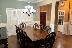 5563 Foxgate Cir, Winston-Salem, NC 27106 - Photo 30