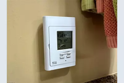 5563 Foxgate Circle, Winston-Salem, NC 27106 - Photo 14