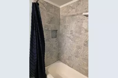 203 Sunrise Avenue, Asheboro, NC 27203 - Photo 8