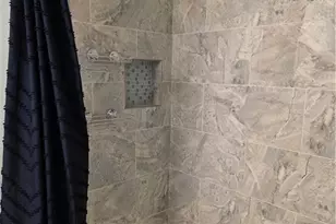 203 Sunrise Ave, Asheboro, NC 27203 - Photo 8