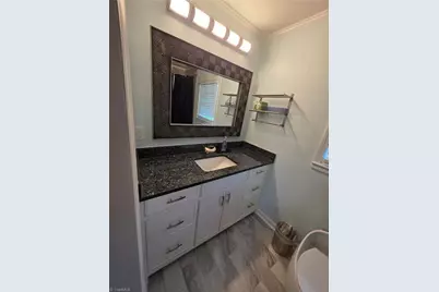 203 Sunrise Avenue, Asheboro, NC 27203 - Photo 4