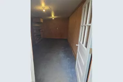 203 Sunrise Avenue, Asheboro, NC 27203 - Photo 28