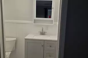 203 Sunrise Ave, Asheboro, NC 27203 - Photo 10