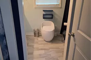 203 Sunrise Ave, Asheboro, NC 27203 - Photo 6