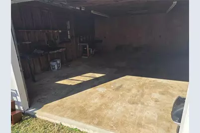 203 Sunrise Avenue, Asheboro, NC 27203 - Photo 26