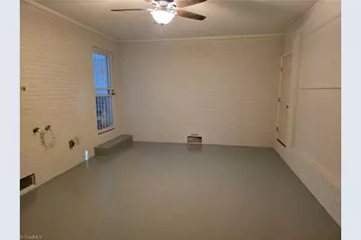 203 Sunrise Avenue, Asheboro, NC 27203 - Photo 20