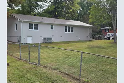 203 Sunrise Avenue, Asheboro, NC 27203 - Photo 22