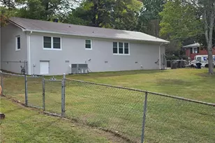 203 Sunrise Ave, Asheboro, NC 27203 - Photo 22