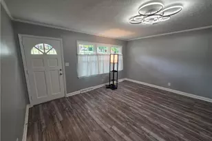 203 Sunrise Ave, Asheboro, NC 27203 - Photo 18