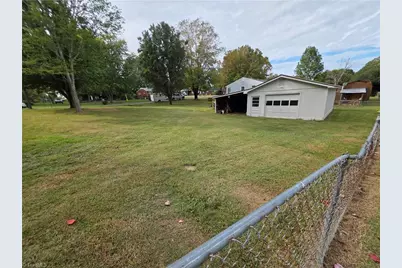 203 Sunrise Avenue, Asheboro, NC 27203 - Photo 24