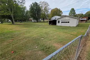 203 Sunrise Ave, Asheboro, NC 27203 - Photo 24