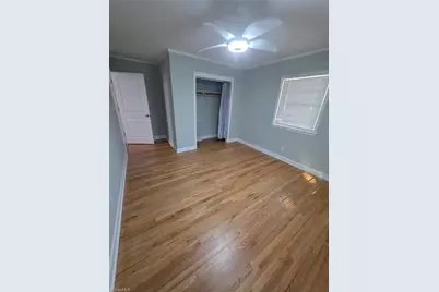 203 Sunrise Avenue, Asheboro, NC 27203 - Photo 16