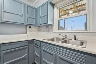 4446 White Rock Rd, Winston-Salem, NC 27105 - Photo 6