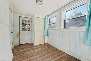 4446 White Rock Rd, Winston-Salem, NC 27105 - Photo 12