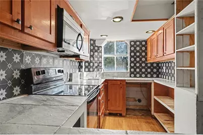 4446 White Rock Road, Winston-Salem, NC 27105 - Photo 16