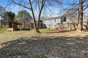 4446 White Rock Rd, Winston-Salem, NC 27105 - Photo 16