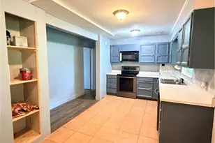 4446 White Rock Rd, Winston-Salem, NC 27105 - Photo 8