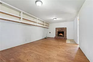 4446 White Rock Rd, Winston-Salem, NC 27105 - Photo 12