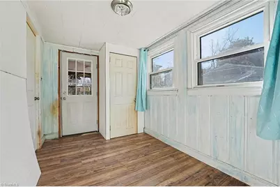 4446 White Rock Road, Winston-Salem, NC 27105 - Photo 14